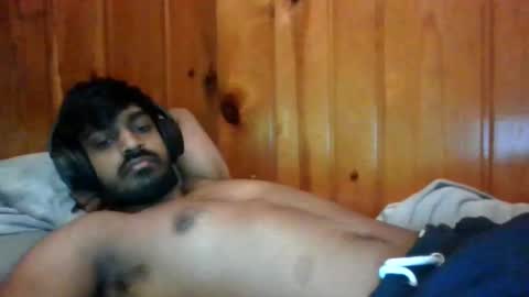 delta0211 online show from January 1, 2:30 am