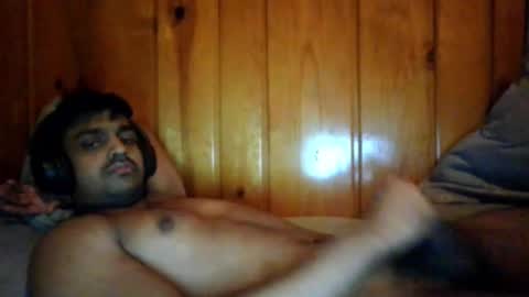 delta0211 online show from February 7, 6:03 am