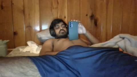 delta0211 online show from December 29, 5:10 am