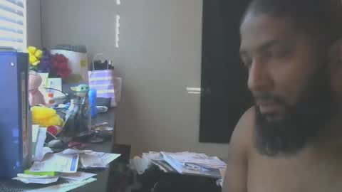 delta7012 online show from February 17, 2:49 pm