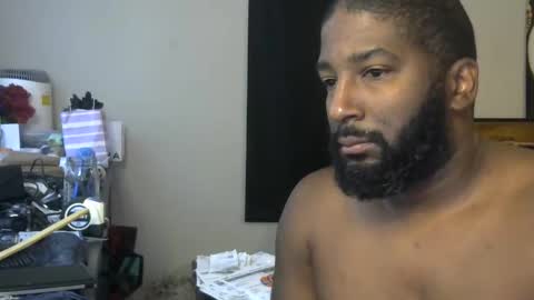 delta7012 online show from October 31, 1:44 pm