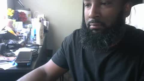 delta7012 online show from April 4, 3:30 pm