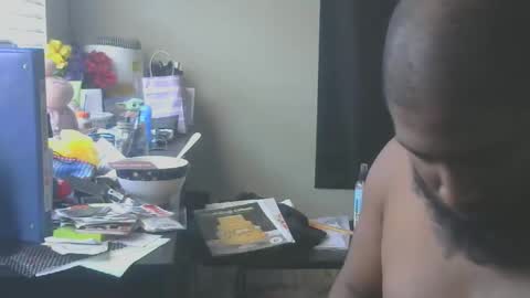 delta7012 online show from February 10, 5:49 pm