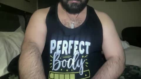 David C. R. online show from November 12, 1:08 am