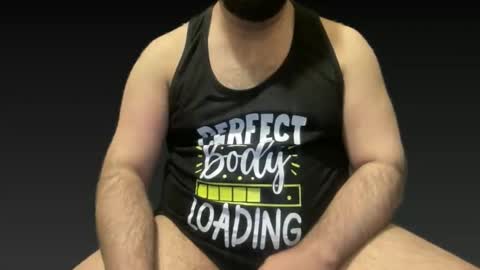 David C. R. online show from November 25, 7:01 pm