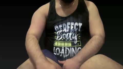 David C. R. online show from November 23, 7:45 pm