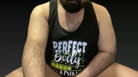 David C. R. online show from November 8, 11:30 pm