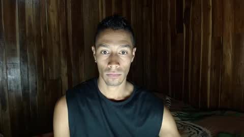 D.C online show from March 22, 10:25 pm