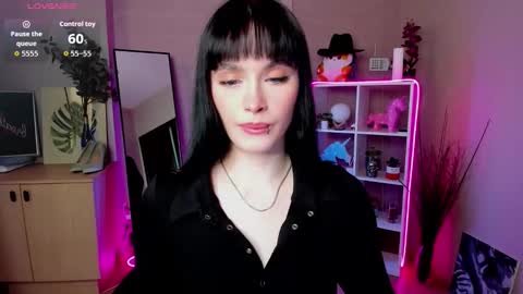 Demetra online show from March 6, 8:57 am