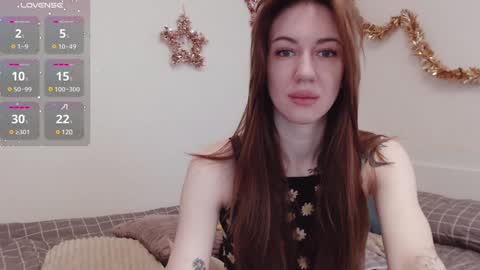 Snapshot of demiamour chatting on January 14, 10:27 am Demi. not your babybabebb and other shit online show from January 14, 10:27 am