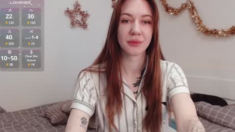 Snapshot of demiamour chatting on January 10, 8:07 am Demi. not your babybabebb and other shit online show from January 10, 8:07 am