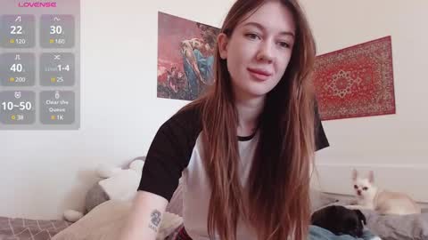 Snapshot of demiamour chatting on March 9, 11:25 am Demi. not your babybabebb and other shit online show from March 9, 11:25 am