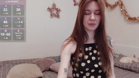 Snapshot of demiamour chatting on January 14, 1:28 pm Demi. not your babybabebb and other shit online show from January 14, 1:28 pm