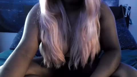 demichocolatekink online show from October 1, 3:49 am