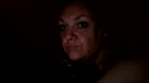 Aries Anastasia online show from November 28, 5:48 am