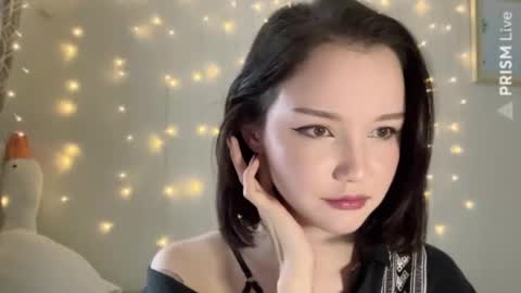 Didi online show from September 9, 7:08 am