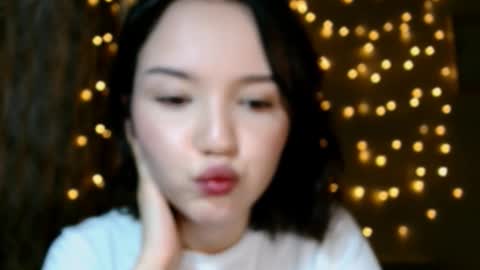 Didi online show from September 15, 11:44 am