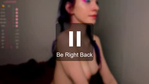 Demmi online show from January 13, 3:53 pm