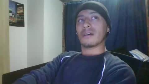 demon666dick online show from May 14, 3:27 am