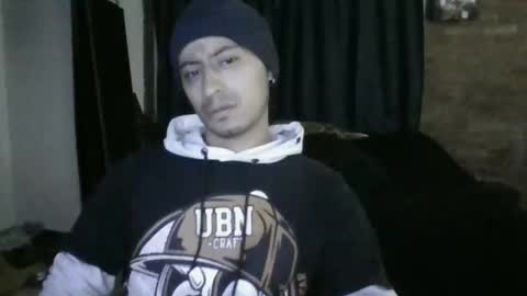 demon666dick online show from November 23, 4:21 am