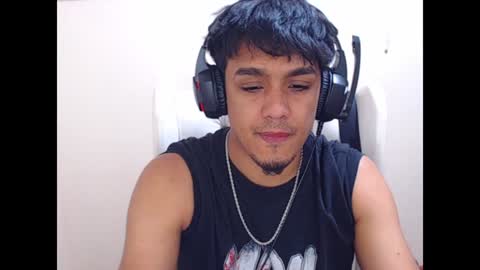 Demon online show from December 11, 9:45 pm