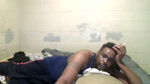 demoneyezzay0996 online show from July 3, 8:41 am