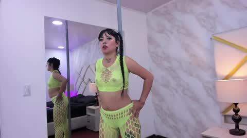 Your baby girl online show from May 28, 1:58 am