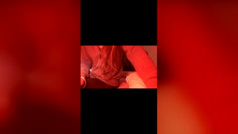 Demonomad online show from December 17, 4:08 am