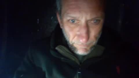 demonseed9325 online show from March 23, 9:03 am