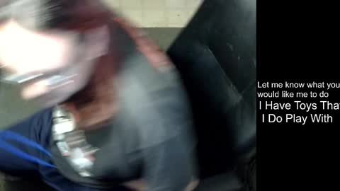 demonzedge online show from February 9, 5:22 am