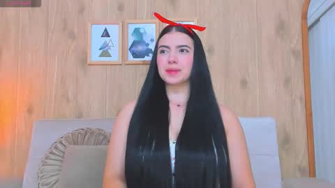 DEMY online show from February 7, 2:36 am