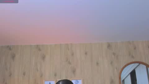 DEMY online show from November 26, 2:53 am