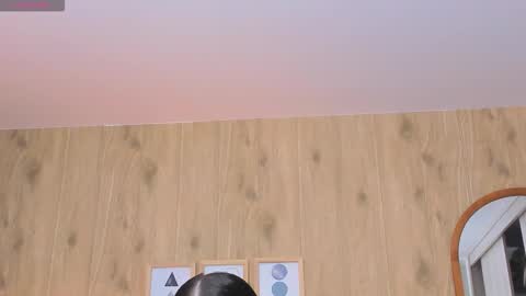 DEMY online show from October 31, 4:57 am