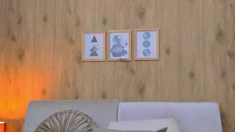 DEMY online show from September 11, 11:39 pm