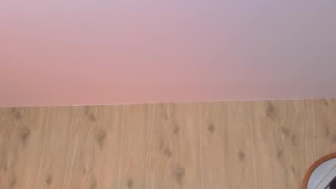 DEMY online show from September 16, 1:29 am