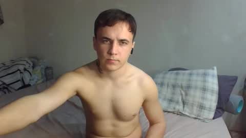 den4ik_sport online show from April 19, 6:10 pm