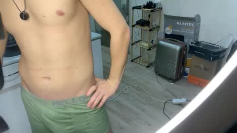 den4ik_sport online show from February 22, 4:53 pm