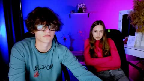 Den online show from October 1, 7:40 am