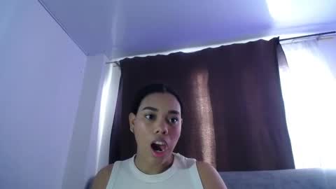 Dena k s online show from October 20, 11:37 am