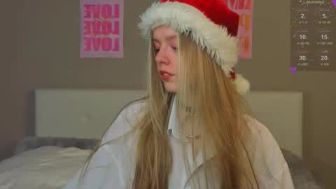 Emma online show from January 6, 6:34 pm