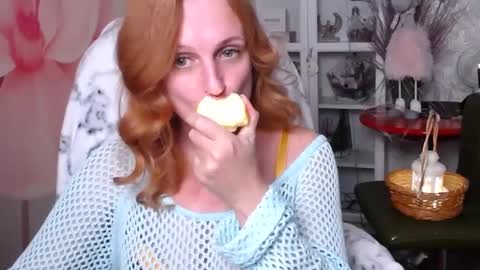 denhiey online show from January 23, 10:01 pm