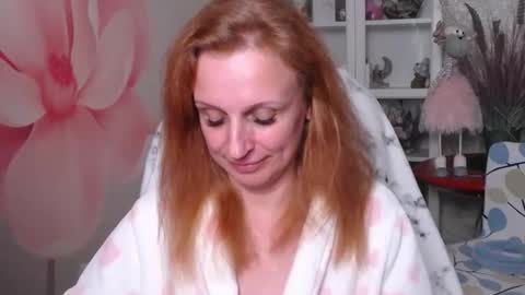 denhiey online show from April 18, 5:48 pm