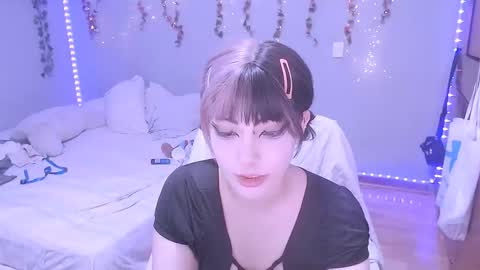 Denisse    schedule Monday to Friday 1300-1900 mexican time Saturday-maybe it could be a surprise IDEPENDENT MODEL online show from November 26, 1:03 am