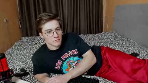 Deni online show from December 21, 6:14 pm