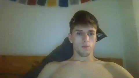 deni_tenenn online show from February 10, 10:46 pm