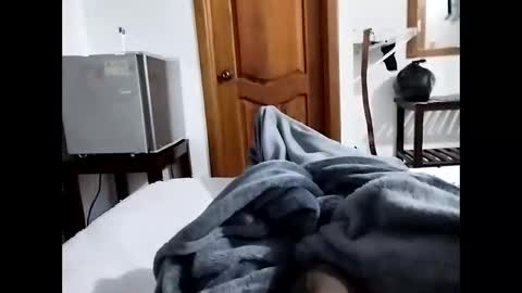 denier online show from December 15, 5:03 am