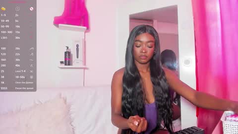   online show from December 5, 1:20 pm