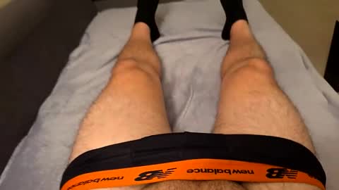 LilRoach online show from December 22, 12:39 am