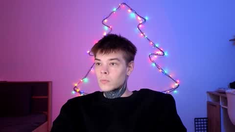 Denis online show from December 1, 10:02 am