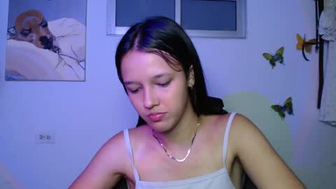 denis online show from February 8, 3:19 am